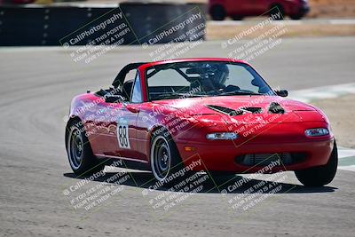 media/Sep-27-2025-Speed Ventures (Sat) [[6606706ef0]]/Yellow group/Turn 5/